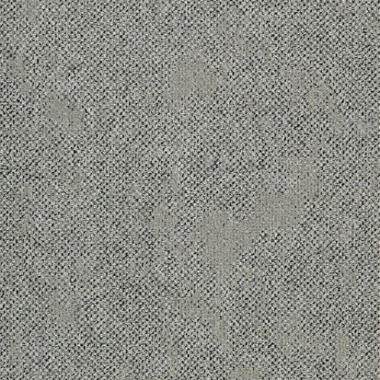 Ковровая плитка Balsan Take a Walk 710