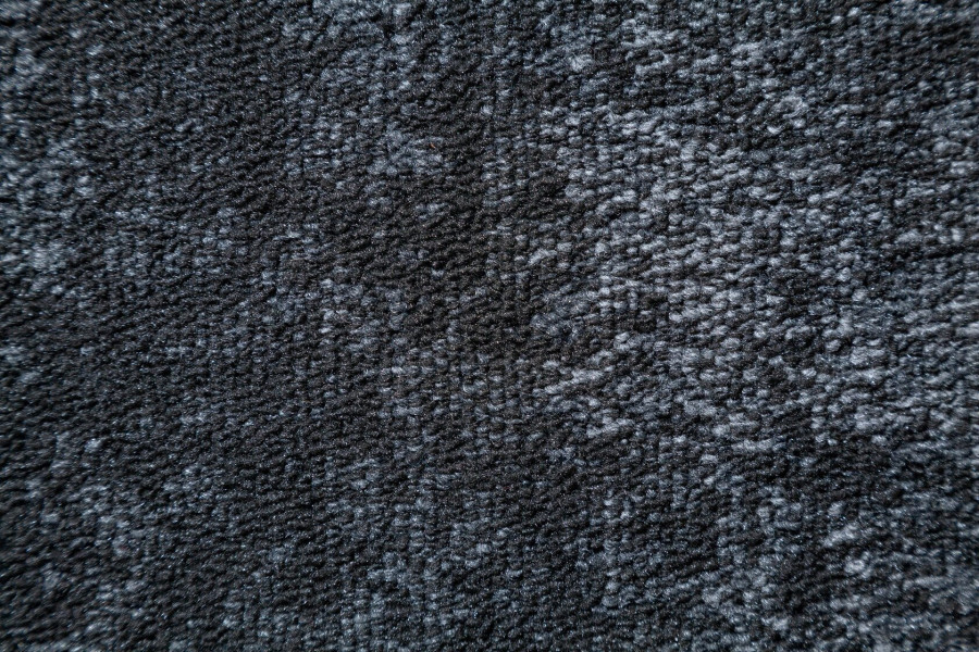 Ковровая плитка AW  Marathon Tile 78