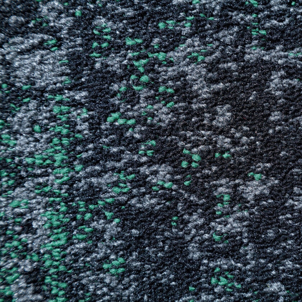 Ковровая плитка AW  Marathon Tile 92