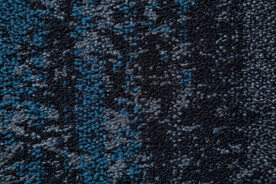 Ковровая плитка AW  Marathon Tile 97