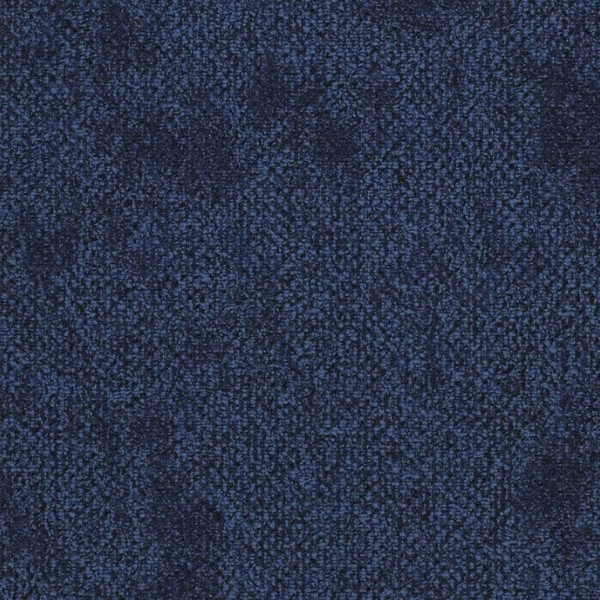 Ковровая плитка Balsan Take a Walk 190