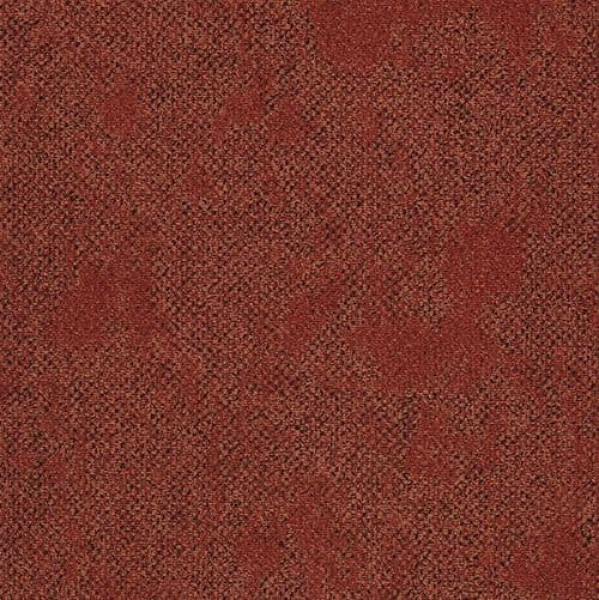 Ковровая плитка Balsan Take a Walk 540