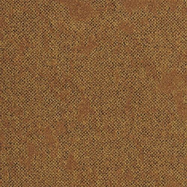 Ковровая плитка Balsan Take a Walk 640