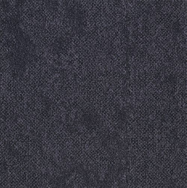 Ковровая плитка Balsan Take a Walk 880