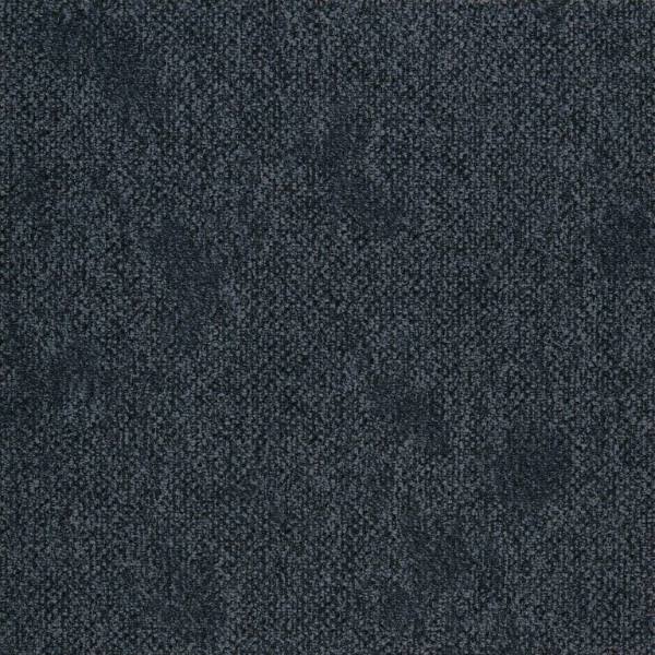 Ковровая плитка Balsan Take a Walk 990