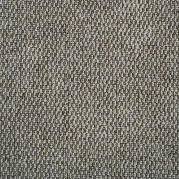 Ковровая плитка Bonkeel Pascal Beige