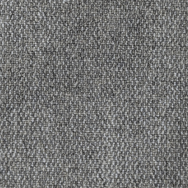 Ковровая плитка Bonkeel Pascal Grey