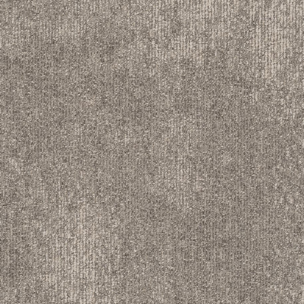 Ковровая плитка Bonkeel Sensei Beige