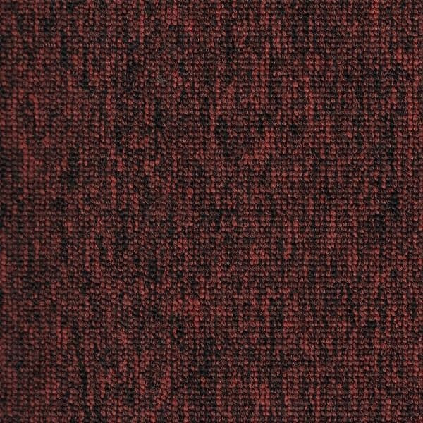 Ковровая плитка ESCOM JETSET 49580
